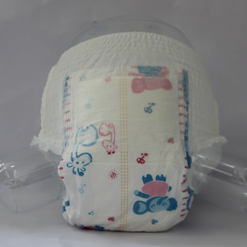 Diaper-Baby-Diapers-Baby-Diapers-Pull-up-Baby-Dippers-Pull-Ups Diaper Baby Diapers Baby Diapers Pull up Baby Dippers Pull Ups