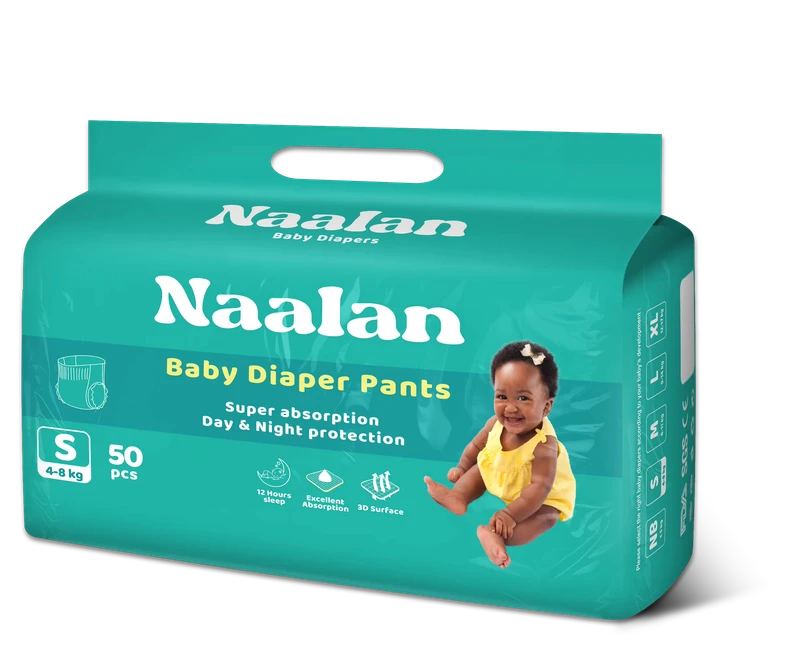 Diaper-Baby-Pants-Disposable-Factory-Stock-Baby-Diapers Diaper Baby Pants Disposable Factory Stock Baby Diapers