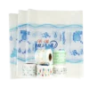 Diaper Backsheet PE Film Breathable Or Non Breathable Polyethylene Film For Diapers 2 Diaper Backsheet PE Film Breathable Or Non Breathable Polyethylene Film For Diapers