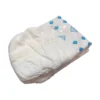 Diaper Best Selling Absorbent Ultra Thick Adult Diapers Products 1 Diaper Best Selling Absorbent Ultra Thick Adult Diapers Products