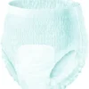 Diaper Extra Absorbent Disposable Adult Diaper With Breathable PE Film Custom High Quality Elderly Nappies 2 Diaper Extra Absorbent Disposable Adult Diaper With Breathable PE Film Custom High Quality Elderly Nappies