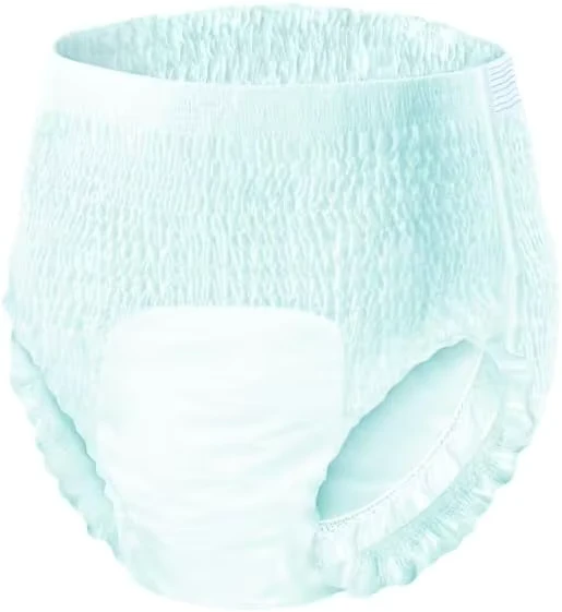 Diaper-Extra-Absorbent-Disposable-Adult-Diaper-With-Breathable-PE-Film-Custom-High-Quality-Elderly-Nappies Diaper Extra Absorbent Disposable Adult Diaper With Breathable PE Film Custom High Quality Elderly Nappies