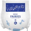 Diaper Factori Babi Dipers Grade 1 Baby Disposable Diapers For Children Baby 2 Diaper Factori Babi Dipers Grade 1 Baby Disposable Diapers For Children Baby