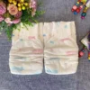 Diaper Factory Manufacturer Modern Novel Design Low Price Disposable Baby Training Pants Potty Training Underwear 1 Diaper Factory Manufacturer Modern Novel Design Low Price Disposable Baby Training Pants Potty Training Underwear