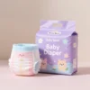 Diaper Factory Offer Custom Disposable Baby Diaper Price A Grade Baby Diaper Manufacturer 2 Diaper Factory Offer Custom Disposable Baby Diaper Price A Grade Baby Diaper Manufacturer