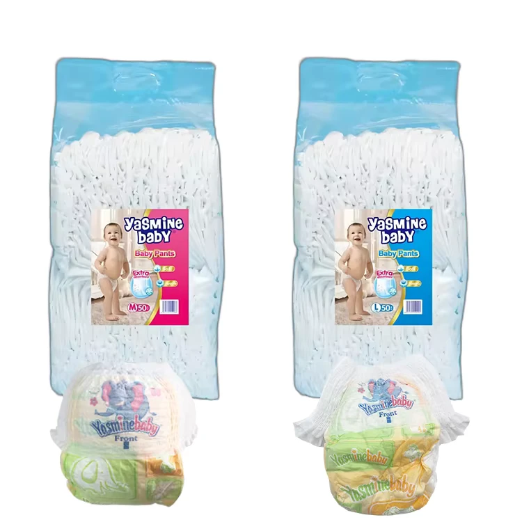 Diaper-Factory-Offer-Custom-Disposable-Price-a-Grade-Baby-Diaper Diaper Factory Offer Custom Disposable Price a Grade Baby Diaper