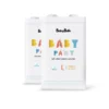 Diaper Factory Offer Disposable Baby Diaper a Grade Baby Diaper Manufacturer in Bulk 1 Diaper Factory Offer Disposable Baby Diaper a Grade Baby Diaper Manufacturer in Bulk 1