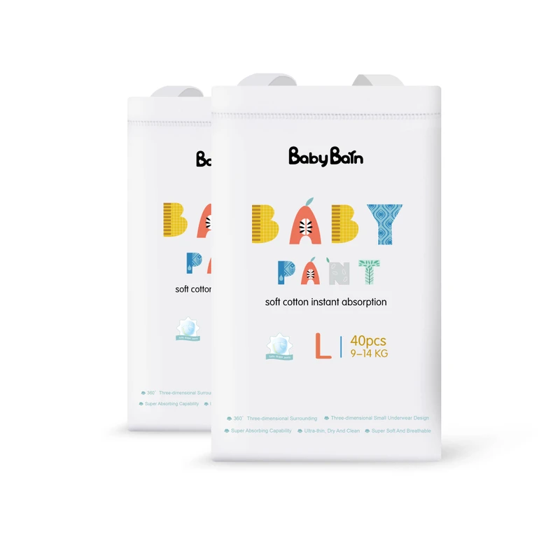 Diaper-Factory-Offer-Disposable-Baby-Diaper-a-Grade-Baby-Diaper-Manufacturer-in-Bulk-1 Diaper Factory Offer Disposable Baby Diaper a Grade Baby Diaper Manufacturer in Bulk 1