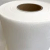 Diaper Making Nonwoven Fabric Frontal Tape Baby Diaper Raw Materials