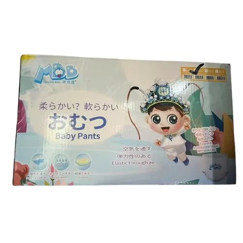 Diaper-Manufacturer-Disposable-Nappies-a-Grade-Sleep-Soft-Leak-Guard-High-Absorption-Breathable-Baby-Diapers Diaper Manufacturer Disposable Nappies a Grade Sleep Soft Leak Guard High Absorption Breathable Baby Diapers