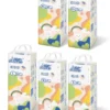 Diaper Manufacturing Baby Diapers Nappies Top Class Printed Baby Diapers 1 Diaper Manufacturing Baby Diapers Nappies Top Class Printed Baby Diapers