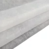 Diaper Material SSS Nonwoven Hydrophilic Diaper Nonwoven Fabric 1 Diaper Material SSS Nonwoven Hydrophilic Diaper Nonwoven Fabric