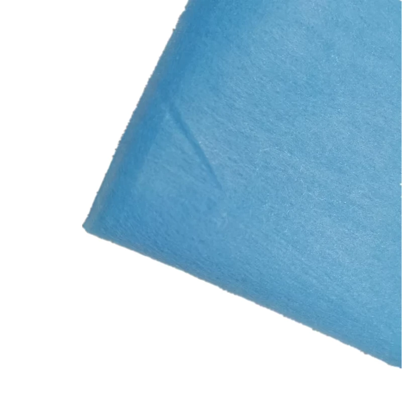 Diaper-Materials-Hot-Air-Nonwoven-Hydrophilic-ADL-Nonwoven-Fabric-Color-ADL-Nonwoven-for-Baby-Diaper Diaper Materials Hot Air Nonwoven Hydrophilic ADL Nonwoven Fabric Color ADL Nonwoven for Baby Diaper