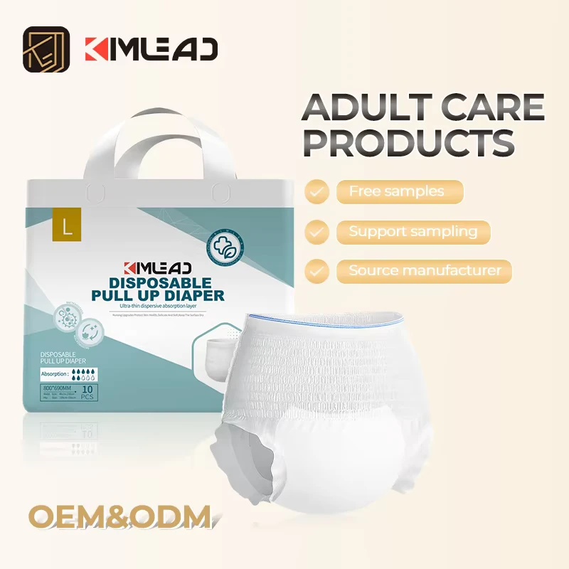 Diaper-Panties-Incontinence-Pants-Adult-Disposable-Pull-up-Adult-Diapers Diaper Panties Incontinence Pants Adult Disposable Pull up Adult Diapers