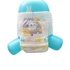 Diaper Pullup Diapers Soft Baby Training Pants High Absorption Disposable Cotton Printed Price Manufacture Baby 2 Diaper Pullup Diapers Soft Baby Training Pants High Absorption Disposable Cotton Printed Price Manufacture Baby
