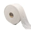 Diaper Raw Materials Nonwoven Elastic Waist Band 35Mm Raw Material for Baby Diaper for Making Diaper 1 Diaper Raw Materials Nonwoven Elastic Waist Band 35Mm Raw Material for Baby Diaper for Making Diaper