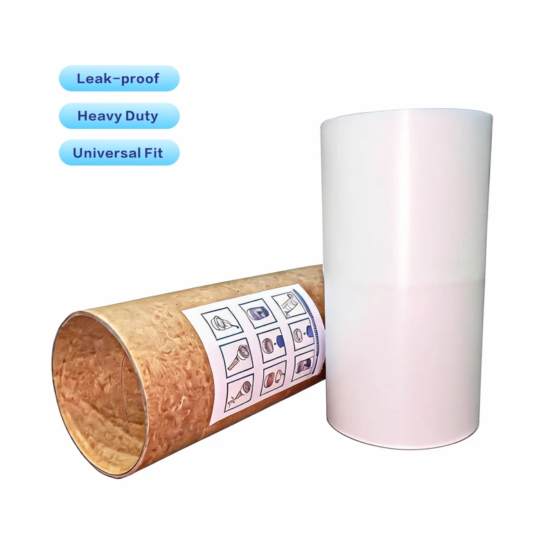 Diaper-Refill-Bags-Nappy-Pail-Replacement-Refills-Liner-Film-Roll-Compatible-with-Diaper-Pail-Nappy-Disposable-System-Endless-1 Diaper Refill Bags Nappy Pail Replacement Refills Liner Film Roll Compatible with Diaper Pail Nappy Disposable System Endless 1