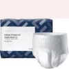 Diapers Adult Pull on Diapers Thick Adult Nappies Manufacturer 2 Diapers Adult Pull on Diapers Thick Adult Nappies Manufacturer