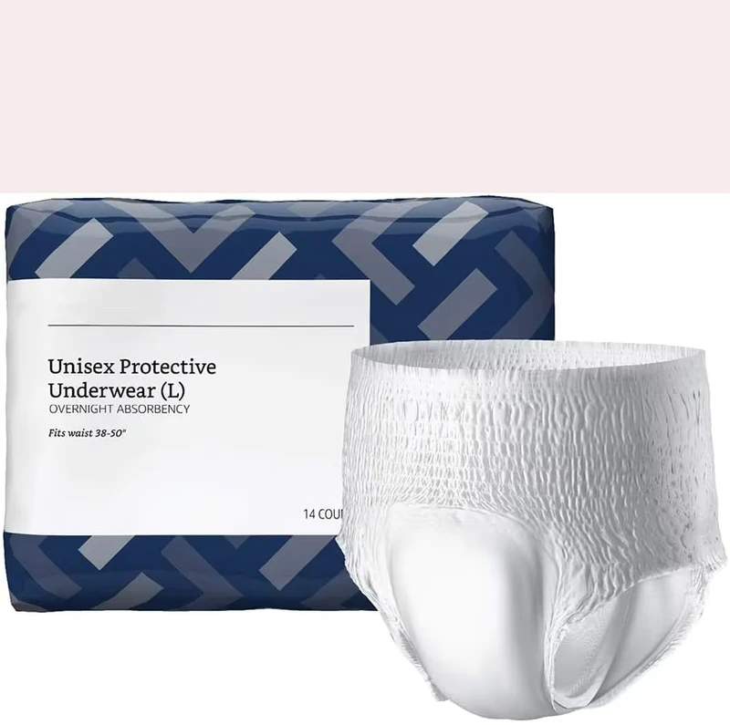 Diapers-Adult-Pull-on-Diapers-Thick-Adult-Nappies-Manufacturer Diapers Adult Pull on Diapers Thick Adult Nappies Manufacturer
