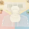 Diapers Adult Xxl Size with Factory Made Adult Diaper Oem ODM Soft Breathable Adult Diaper 1 Diapers Adult Xxl Size with Factory Made Adult Diaper Oem ODM Soft Breathable Adult Diaper 2
