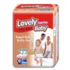 Diapers Baby Pampered Suppliers Companies Looking For Distributors Rs Disposable Printed Fluff Pulp Baby Diapers