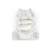 Diapers Manufacturer in Quanzhou Soft Care Disposable Baby Diapers 1 Diapers Manufacturer in Quanzhou Soft Care Disposable Baby Diapers