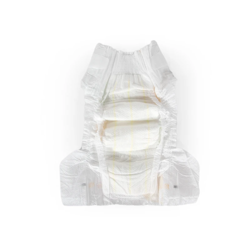 Diapers-Manufacturer-in-Quanzhou-Soft-Care-Disposable-Baby-Diapers Diapers Manufacturer in Quanzhou Soft Care Disposable Baby Diapers