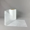 Diapers Nonwoven Raw Material PLA Thermal bonded Nonwoven Fabric 2 Diapers Nonwoven Raw Material PLA Thermal bonded Nonwoven Fabric