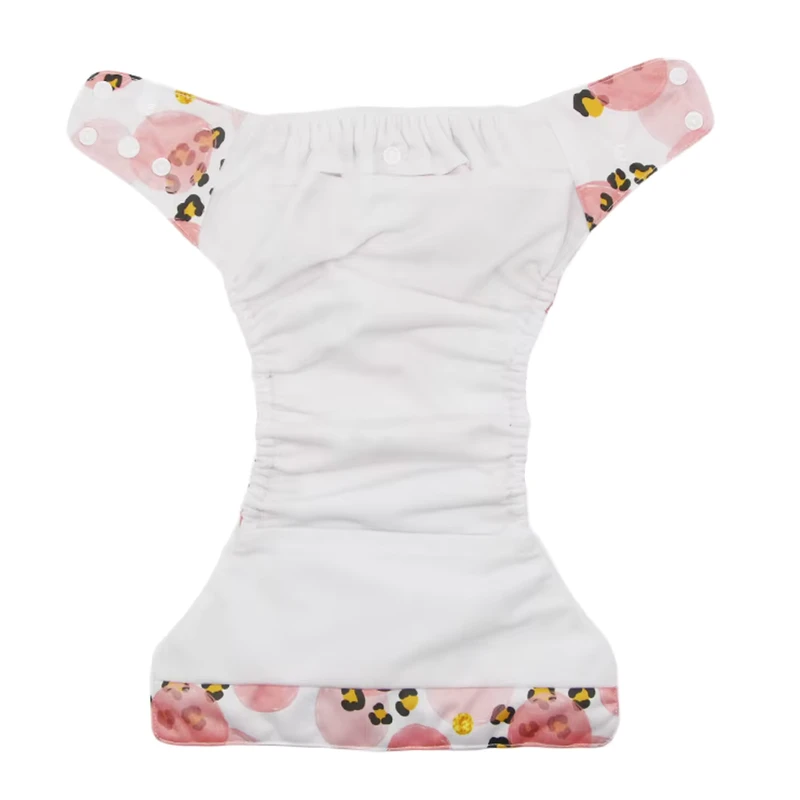 Diapers-Supplier-Custom-Design-Acceptable-Adjustable-Reusable-Diapers-For-Baby Diapers Supplier Custom Design Acceptable Adjustable Reusable Diapers For Baby