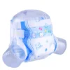 Diapers a Grade Bales Custom Baby Diaper Nappy Manufacturer Diaper 1 Diapers a Grade Bales Custom Baby Diaper Nappy Manufacturer Diaper