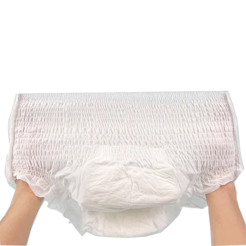 Diapers-for-Adults-Disposable-Adjustable-Tapes-Oem-High-Absorbency-Free-Samples-Printed-Thick-Adult-Diapers Diapers for Adults Disposable Adjustable Tapes Oem High Absorbency Free Samples Printed Thick Adult Diapers