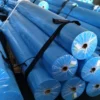 Diapers for Baby Diaper Sanitary Napkin Raw Materials Polypropylene Non Woven Hydrophilic Spunbond Nonwoven Fabric