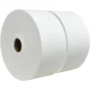 Diapers for Baby Diaper Sanitary Napkin Raw Materials Polypropylene Non Woven Hydrophilic Spunbond Nonwoven Fabric DOT Dyed