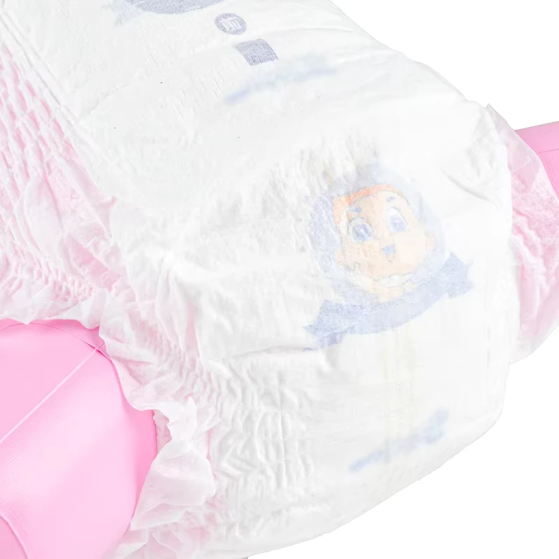 Diapers-for-Baby-Super-Soft-New-Arrival-Eco-Baby-Diapers-Manufacturer-in-China-Factory-Low-Price-Free-Design Diapers for Baby Super Soft New Arrival Eco Baby Diapers Manufacturer in China Factory Low Price Free Design
