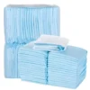Direct Factory Sale Disposable Pet Diaper for Dog Training and Animal Pee Pads Usage 1 Direct Factory Sale Disposable Pet Diaper for Dog Training and Animal Pee Pads Usage