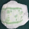 Direct Factory Supply High Quality Disposable Cotton Diapers Low Cost Top Suppliers Offer Free Sample Great for Baby Care 2 Direct Factory Supply High Quality Disposable Cotton Diapers Low Cost Top Suppliers Offer Free Sample Great for Baby Care