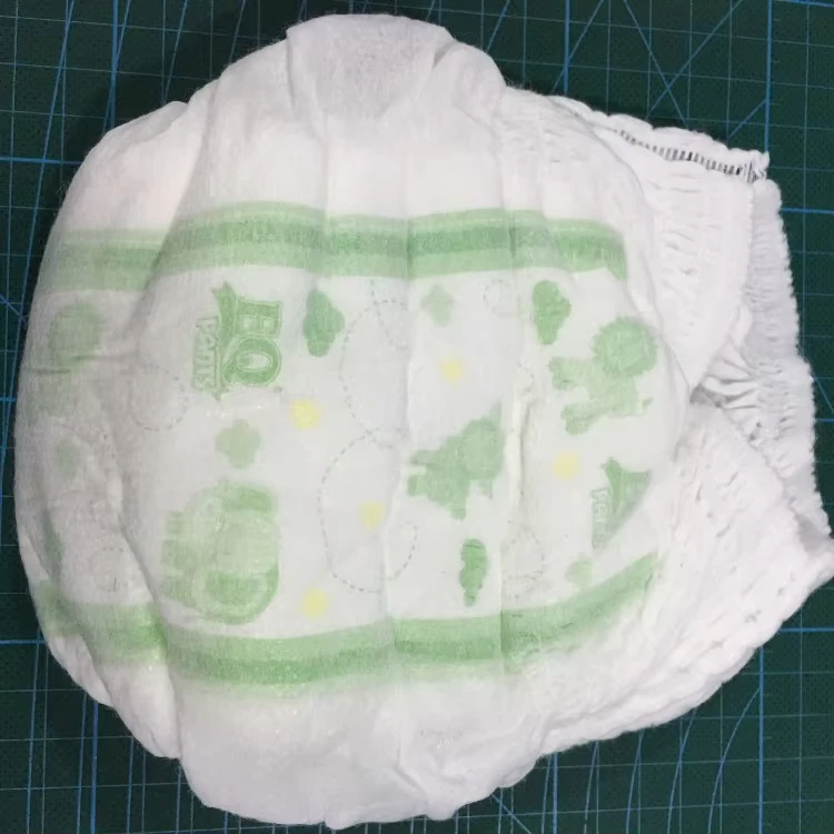 Direct-Factory-Supply-High-Quality-Disposable-Cotton-Diapers-Low-Cost-Top-Suppliers-Offer-Free-Sample-Great-for-Baby-Care Direct Factory Supply High Quality Disposable Cotton Diapers Low Cost Top Suppliers Offer Free Sample Great for Baby Care