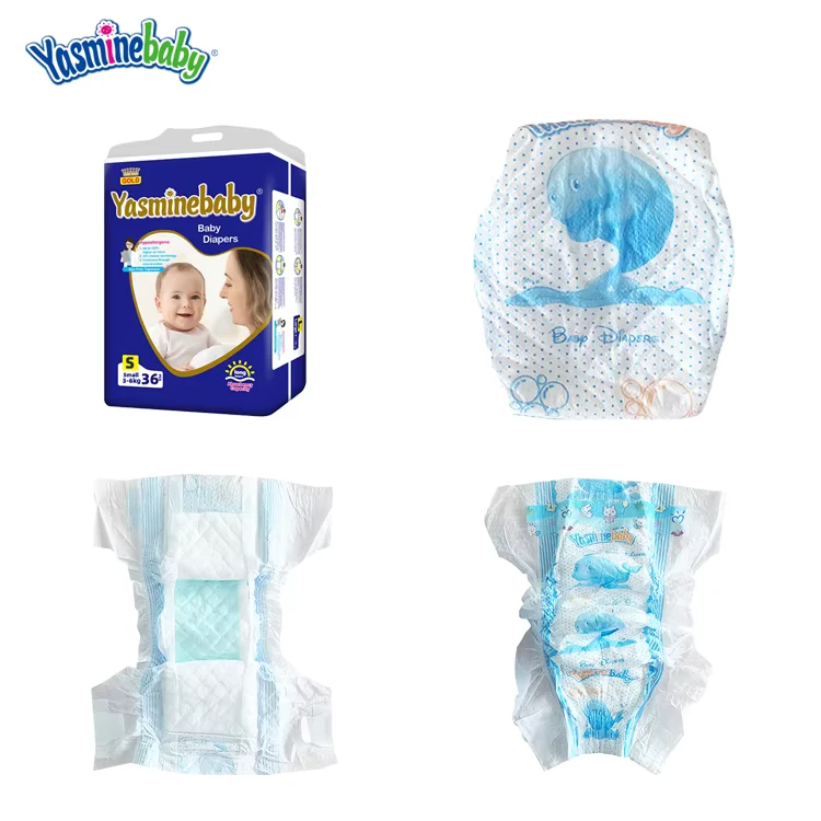 Direct-Factory-Supply-High-Quality-Disposable-Diapers-Low-Cost-Top-Suppliers-Offer-Free-Sample-Great-for-Baby-Care Direct Factory Supply High Quality Disposable Diapers Low Cost Top Suppliers Offer Free Sample Great for Baby Care