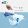 Direct Sale Disposable Cotton Adult Pull Diapers Super Absorbent Thick Printed 3D Leak Prevention Soft Breathable for Women Sexy 1 Direct Sale Disposable Cotton Adult Pull Diapers Super Absorbent Thick Printed 3D Leak Prevention Soft Breathable for Women Sexy