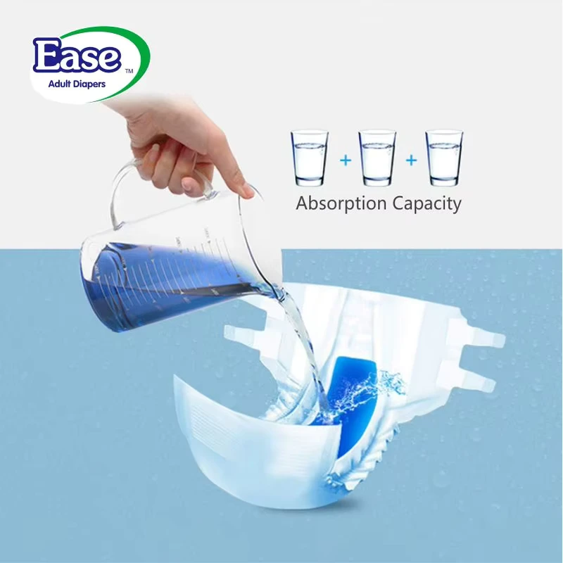 Direct-Sale-Disposable-Cotton-Adult-Pull-Diapers-Super-Absorbent-Thick-Printed-3D-Leak-Prevention-Soft-Breathable-for-Women-Sexy Direct Sale Disposable Cotton Adult Pull Diapers Super Absorbent Thick Printed 3D Leak Prevention Soft Breathable for Women