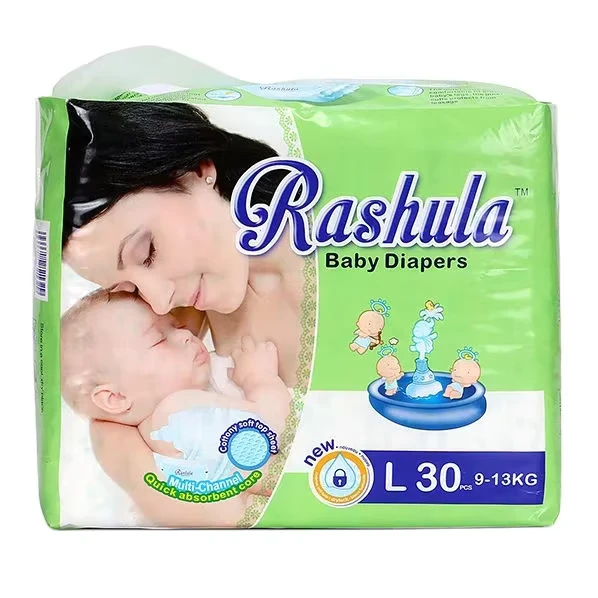 Direct-Supply-From-Manufacturers-Disposable-XXL-Baby-Diapers-Dry-Breathable-Cloth-Panty-with-Printed-Features-1 Direct Supply From Manufacturers Disposable XXL Baby Diapers Dry Breathable Cloth Panty with Printed Features 1