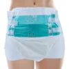 Directly Sale Premium Ultra Soft Disposable Unisex Incontinence Adult Diapers 3D Leak Prevention ISO9001 Certified 1 Directly Sale Premium Ultra Soft Disposable Unisex Incontinence Adult Diapers 3D Leak Prevention ISO9001 Certified