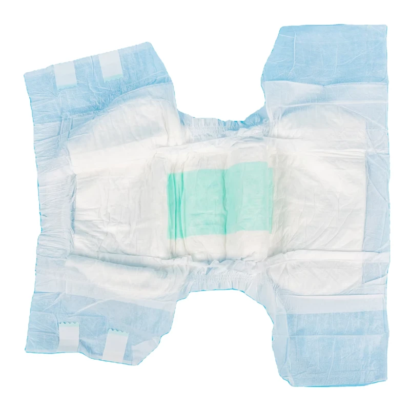 Disabled-And-Elderly-Care-Products-Japanese-Super-Absorbent-Printed-Disposable-Incontinence-Abdl-Adult-Diaper Disabled And Elderly Care Products Japanese Super Absorbent Printed Disposable Incontinence Abdl Adult Diaper