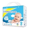 Discount Organic Newborn for Disposable Baby Diapers 1 Discount Organic Newborn for Disposable Baby Diapers