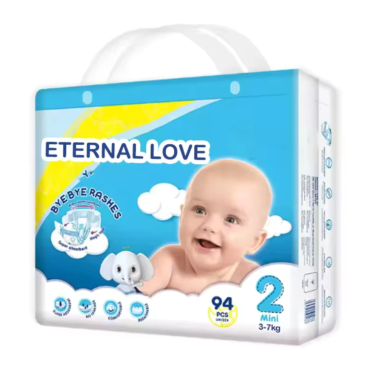 Discount-Organic-Newborn-for-Disposable-Baby-Diapers Discount Organic Newborn for Disposable Baby Diapers