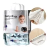 Discount Price Soft Baby Diaper Pants ISO Disposable Factory Direct Sale Baby Diapers 1 Discount Price Soft Baby Diaper Pants ISO Disposable Factory Direct Sale Baby Diapers