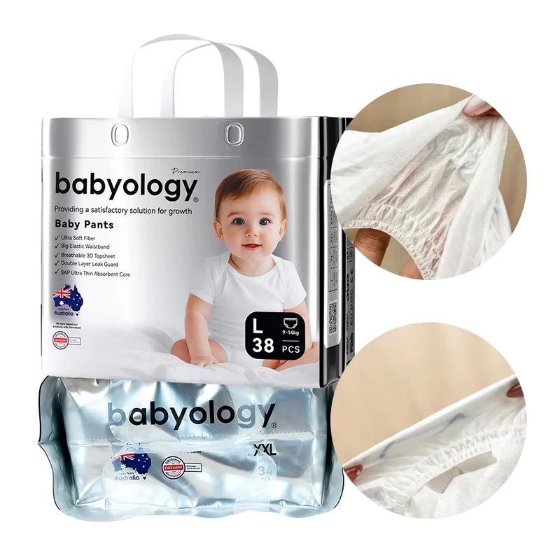 Discount-Price-Soft-Baby-Diaper-Pants-ISO-Disposable-Factory-Direct-Sale-Baby-Diapers Discount Price Soft Baby Diaper Pants ISO Disposable Factory Direct Sale Baby Diapers