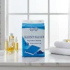 Disposable 3 Ply Fluff Pulp Incontinence Underpads Super Absorbent Leak Proof Bed Pads for Adults 1 Disposable 3 Ply Fluff Pulp Incontinence Underpads Super Absorbent Leak Proof Bed Pads for Adults