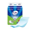 Disposable 60 X 90 Large Incontinence Absorbent Underpads for Bed Hospital 1 Disposable 60 X 90 Large Incontinence Absorbent Underpads for Bed Hospital