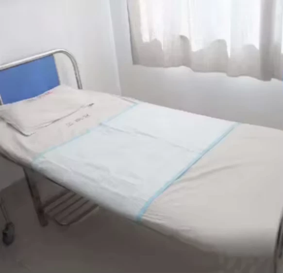 Disposable-60-X-90cm-Underpad-Patient-Nursing-Pads-Incontinence-Adult-Diaper-for-Patients Disposable 60 X 90cm Underpad Patient Nursing Pads Incontinence Adult Diaper for Patients